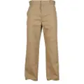 Dickies Double Knee Bukser