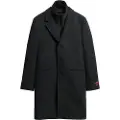 Superdry Tailored 2 In 1 Town Jakke