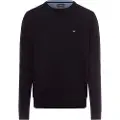 Fynch&Hatton 1414800 Genser