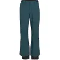 O'Neill Aplite Regular Bukser
