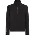 O'Neill Jack´s Polartec 100 Fleecejakke Med Halv Glidelås