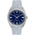 Jason Hyde Jh10004 Klokke