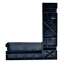 Synology Disk Holder Type C - Uttagbar harddiskramme - fra 3,5 til 2,5