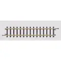 Märklin Straight Track, 15 år, Sort, Gult