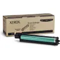 Xerox Valse/trommel sort 20.000 sider
