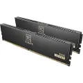 Team Group Ctced532g6000hc38adc01 32gb 2x16gb Ddr5 6000mhz Ram-minne