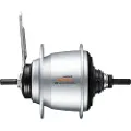 Shimano Nexus E-bike 5v Back-pedal Baknav