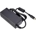 Synology Level VI - power adapter - 65 Watt