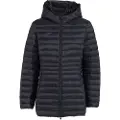 Joma Urban V Jakke