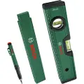 Bosch OPMÅLINGSSÆT 3STK