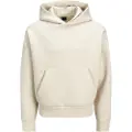 Jack & Jones Kinetic Hettegenser