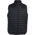 Joma Urban V Vest