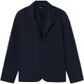 Name it Langermet Blazer