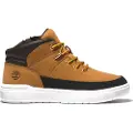 Timberland Seneca Bay Hiker Barnesko