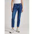 Pepe Jeans Pl204591 Tapered Fit Jeans