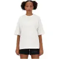 New Balance Hyper Density Oversized T-skjorte