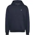 Tommy Hilfiger Dm0dm20742 Hettegenser