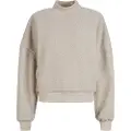 Urban Classics Sherpa Genser