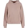 Urban Classics Light Terry Oversized Hettegenser