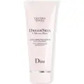 Dior 121572 75ml Ansiktsmaske