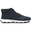 Timberland Winsor Park Chukka Treningssko