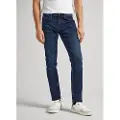 Pepe Jeans Gymdigo Slim Fit Jeans