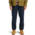 Timberland Baxter Peak Odor Control Bukser
