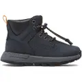 Timberland Killington Trekker Chukka Toddler Tursko