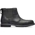 Timberland Larchmont Chelsea Støvler