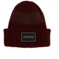 Sinner Fir Lue
