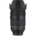 Samyang Af 2.0-2.8/35-150 Mm Sony E Kameralinse