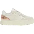 Pepe Jeans Kore Sun Treningssko