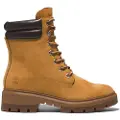 Timberland Cortina Valley 6´´ Wp Støvler