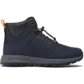 Timberland Killington Trekker Chukka Youth Tursko