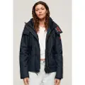 Superdry W5011652a Jakke