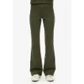 Superdry Sport Tech Lr Flare Svettbukser