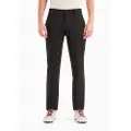 Emporio Armani 6dpp88-pngwz Bukser