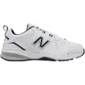New Balance Mx608v5 Treningssko
