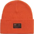 Superdry Surplus Lue