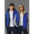 Red Bull Racing City Puffer Vest