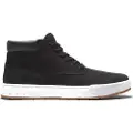 Timberland Maple Grove Leather Mid Treningssko