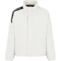 Emporio Armani 6dpb04_pne1z Bomberjakke