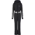 Emporio Armani 6dtd02_tn8hz_1200 Bomberjakke