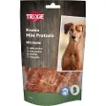 Trixie Mini Pretzels, 100 g, - (6 pk/ps)