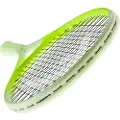 Head Extreme Mp Tennisketsjer