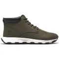 Timberland Winsor Park Chukka Treningssko