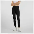 New Balance Wp415 27´´ High Waist Leggings