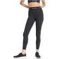 New Balance Sleek Sport 25´´ Leggings Med Høy Midje