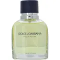 Dolce&Gabbana Pour Homme 200ml Parfyme