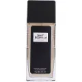 David Beckham Classic for men Deodorant 75 ml